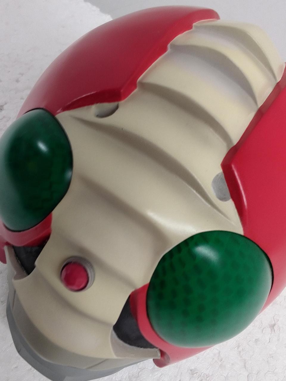 本体黄ばみあり