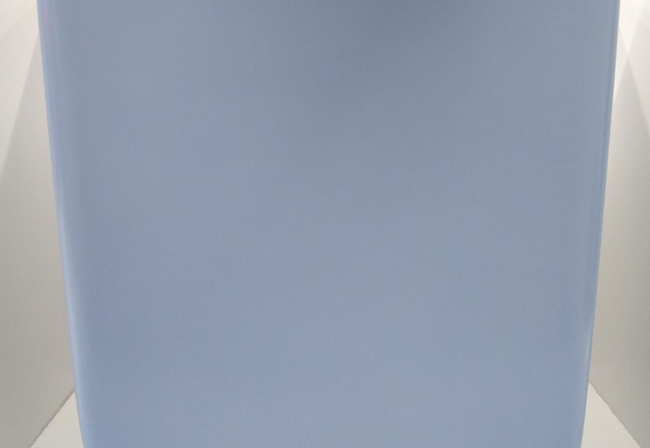 フィルムにキズあり