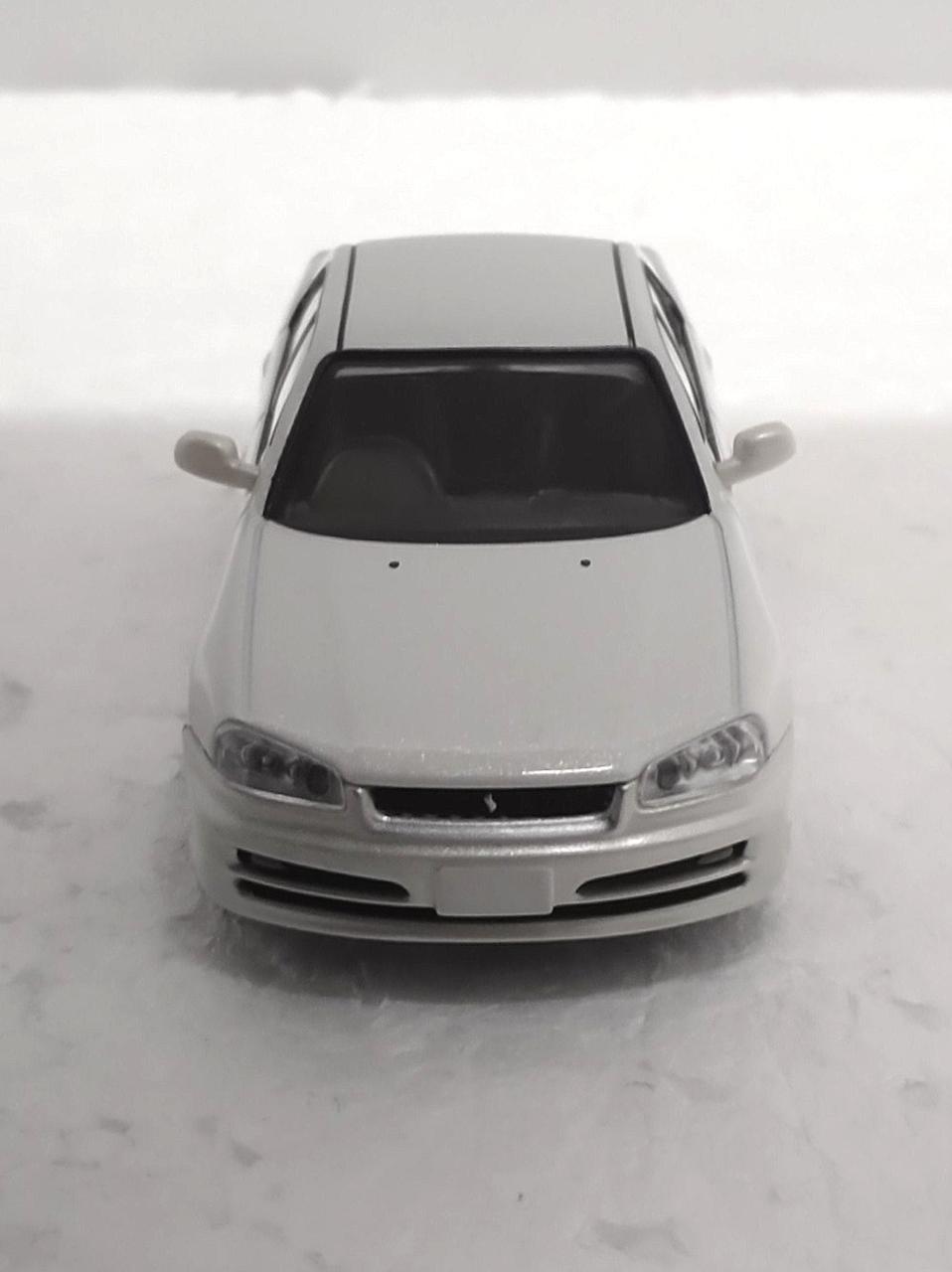 トミーテック|トミカ リミテッドヴィンテージネオ|HARDOFFオフモール