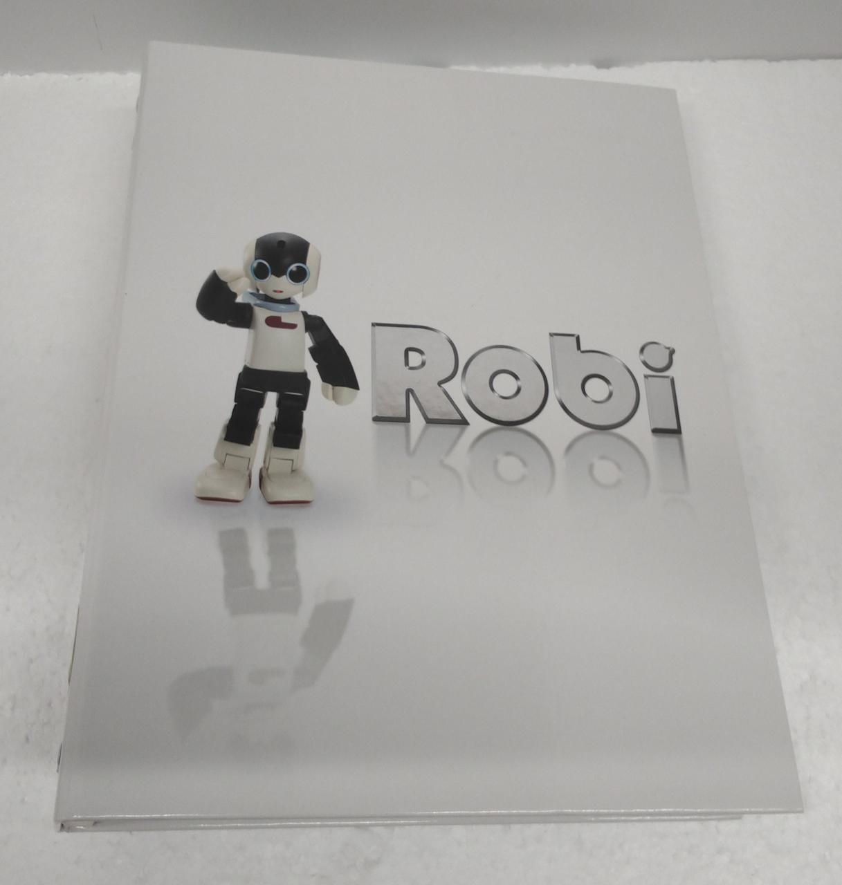 バインダー汚れあり