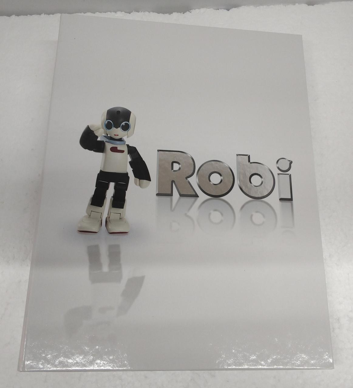 バインダー汚れあり