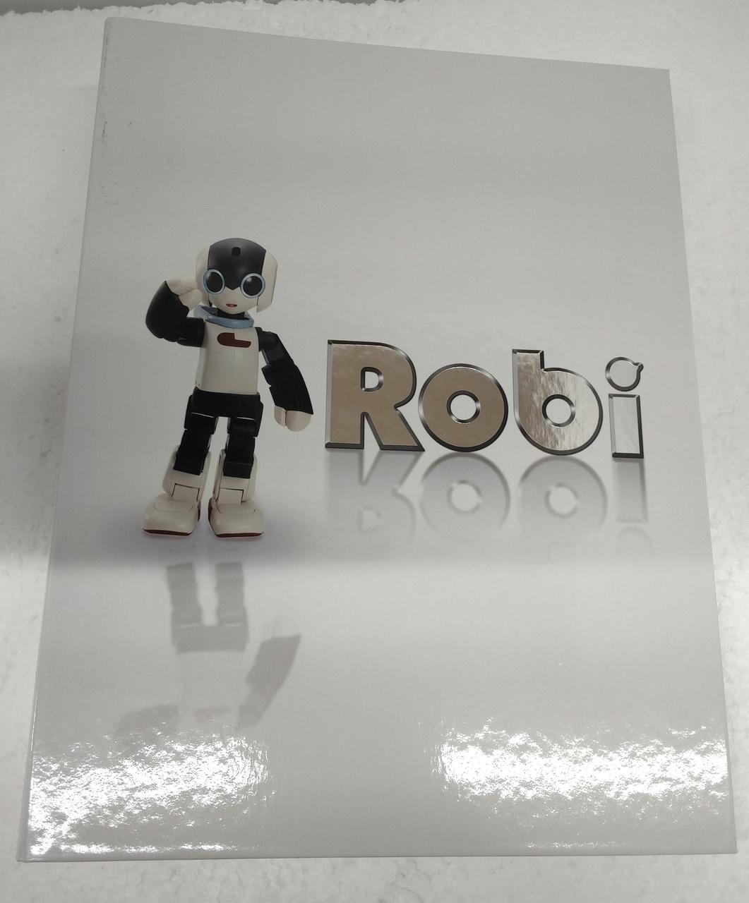 バインダー汚れあり