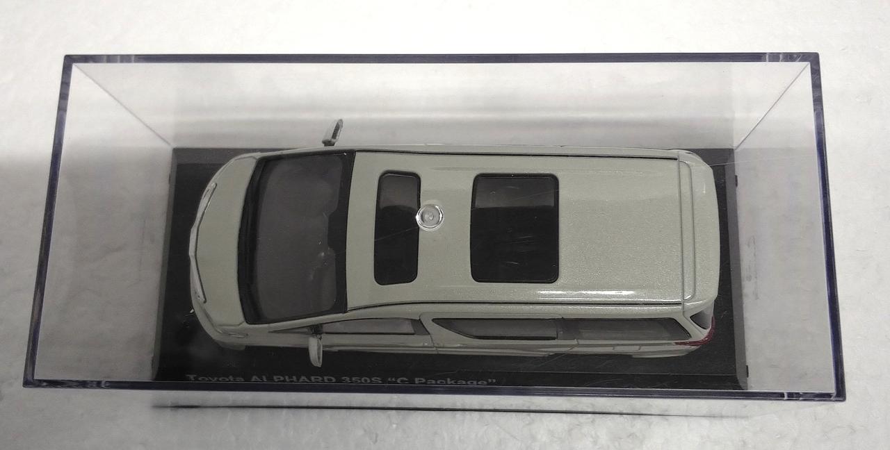 ケースキズあり