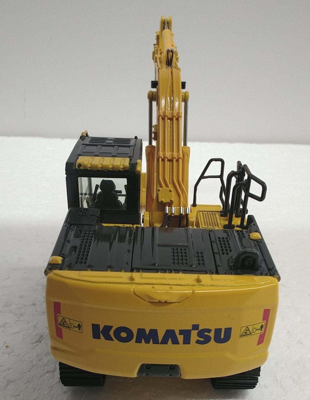 アンテナ折れ有り