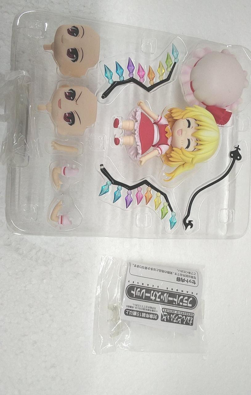 全体的にベタつき、汚れ有り