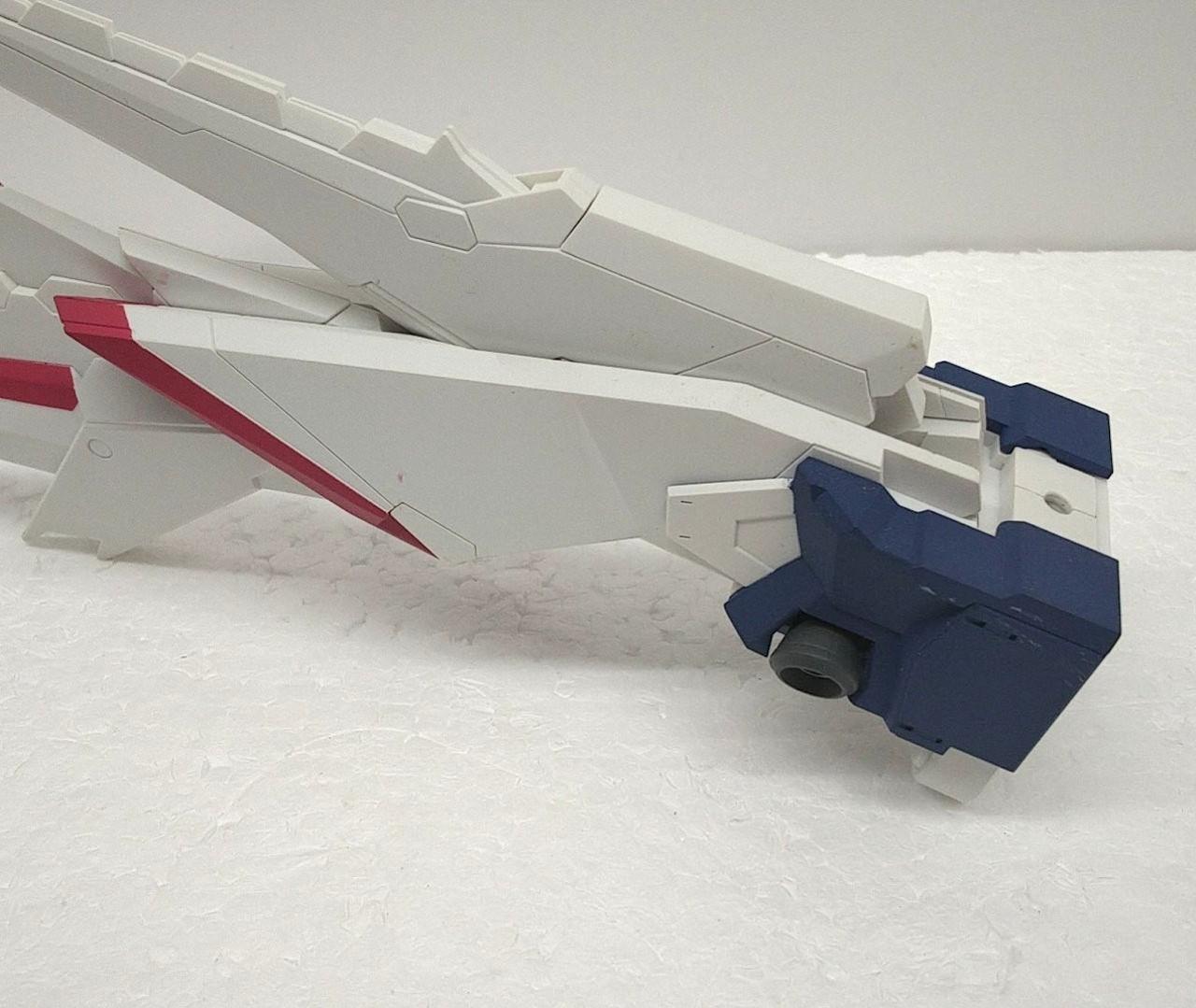 キズと汚れがあります