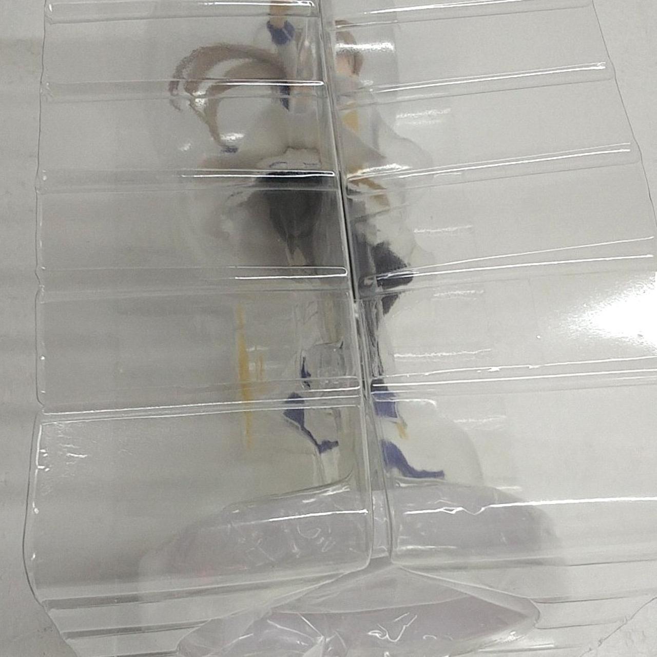 内側未開封です。