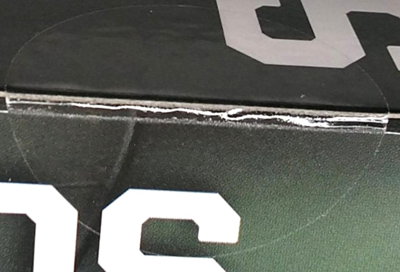 未開封品です。