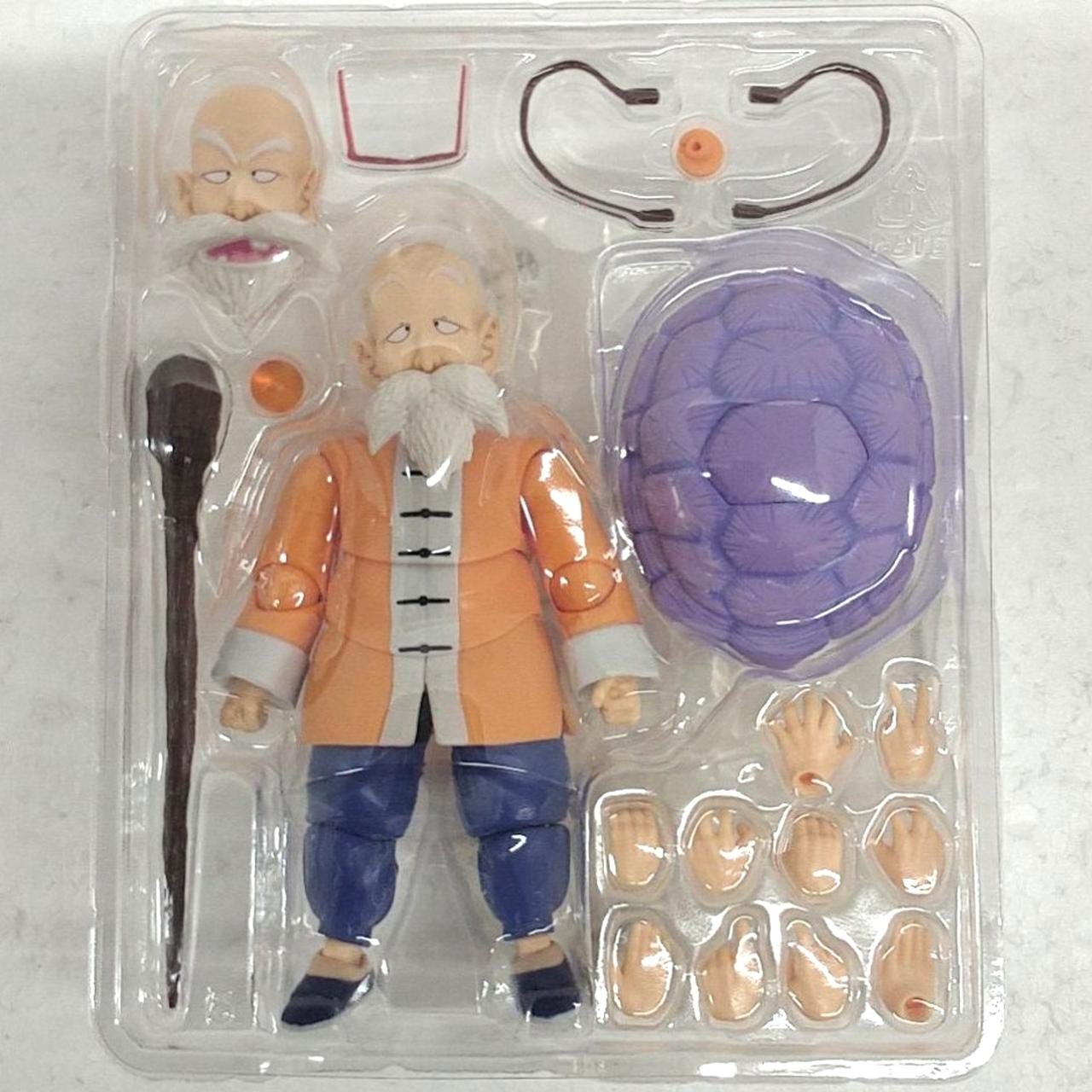 バンダイ(BANDAI)|SHFIGUARTS|HARDOFFオフモール（オフモ