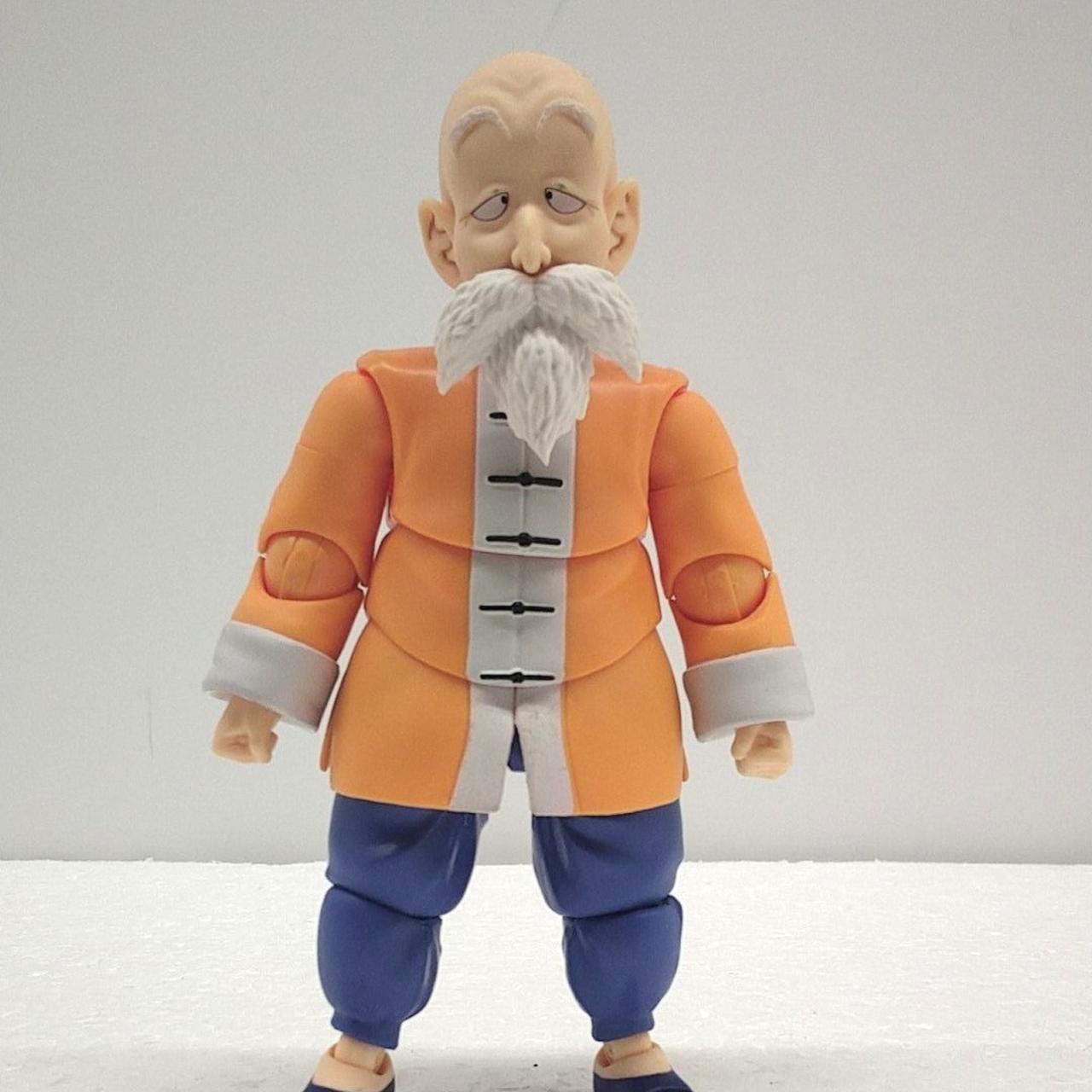 バンダイ(BANDAI)|SHFIGUARTS|HARDOFFオフモール（オフモ