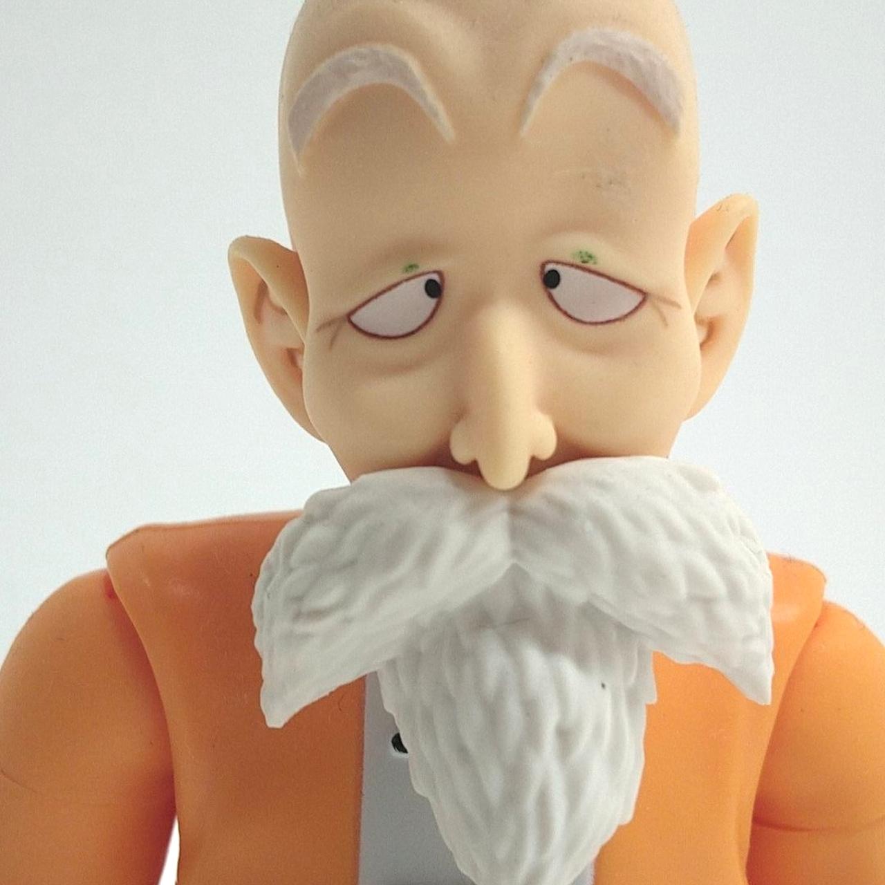 サングラスの色移りあり