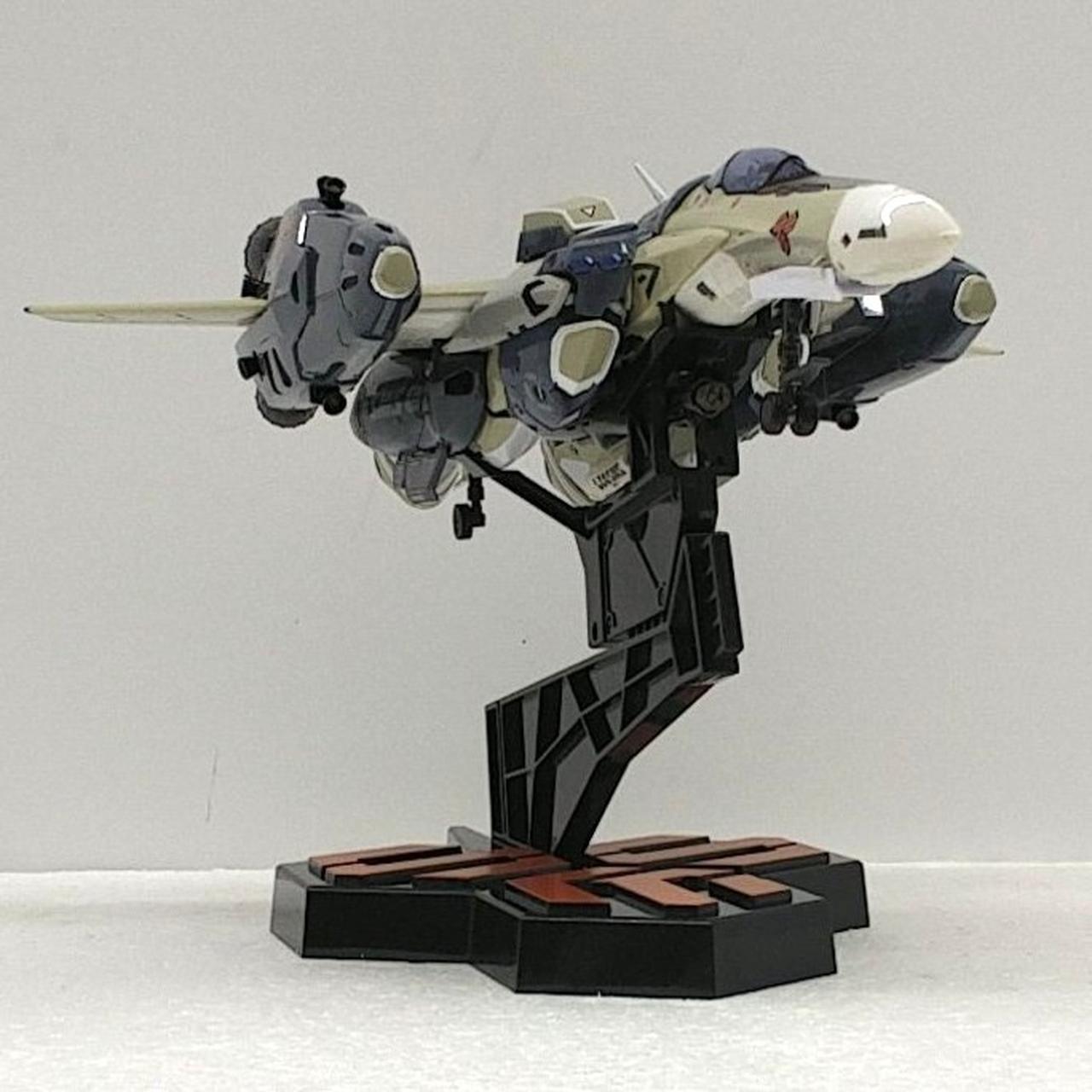 【★超豪華★】モーツァルト 純金CD 5枚組 BOXセット バンダイ|DX超合金|HARDOFFオフモール（オフモ）|1080340000005338