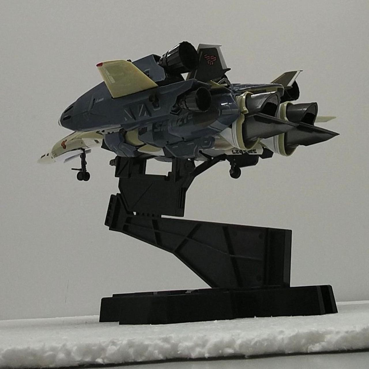 【限定300個】✨未開封✨ ユニファイブ 真合金 ゴールド メカブトン 超合金魂 GX-32SP 黄金戦士ゴールドライタン CHOGOKIN 50th Ver