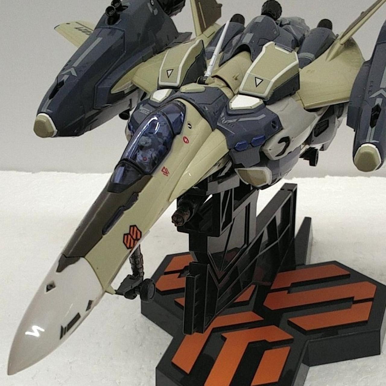 【★超豪華★】モーツァルト 純金CD 5枚組 BOXセット 楽天市場】Time for Machine 超精巧なステンレス製の組み立て