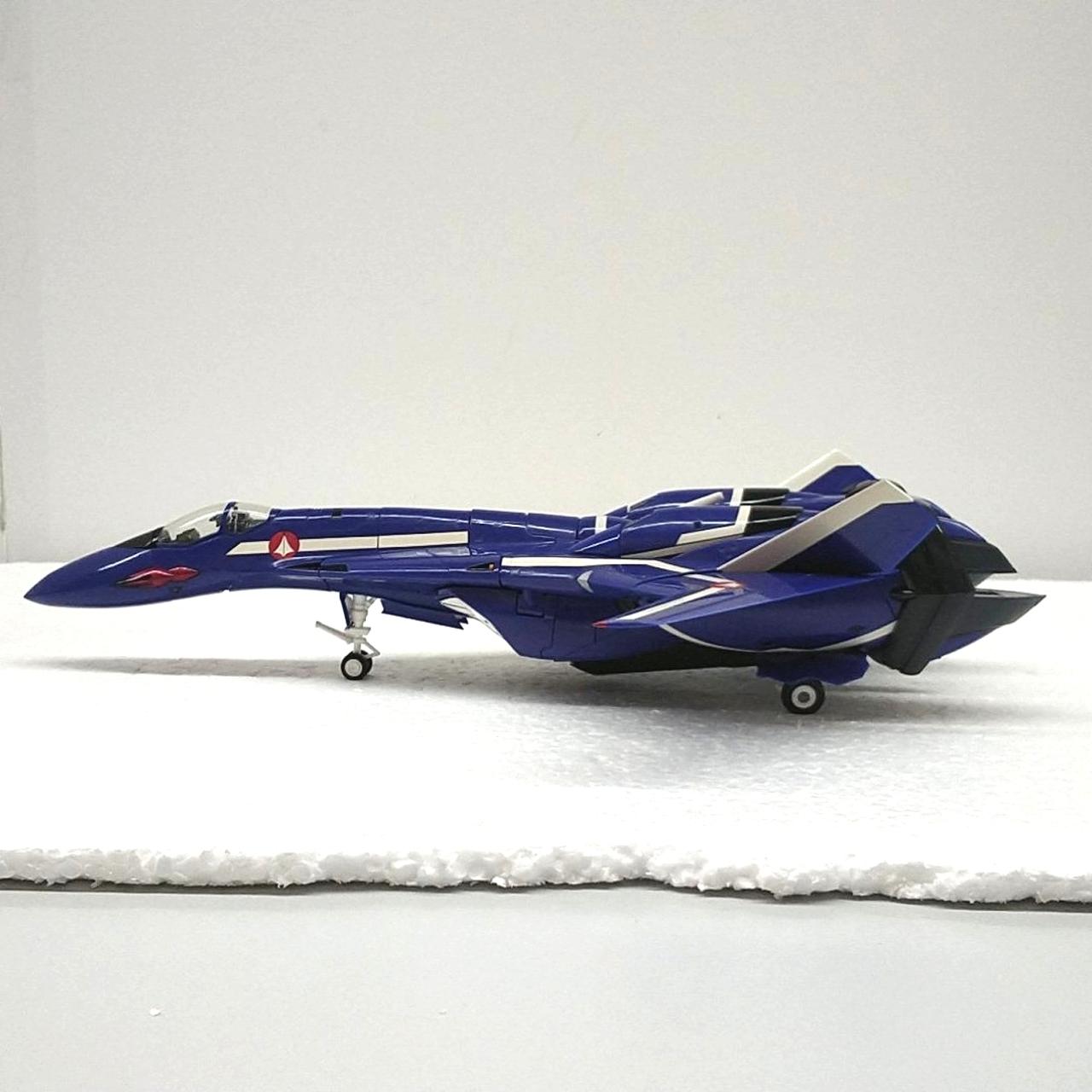 やまと|1/60 完全変形 マクロス7|HARDOFFオフモール（オフモ