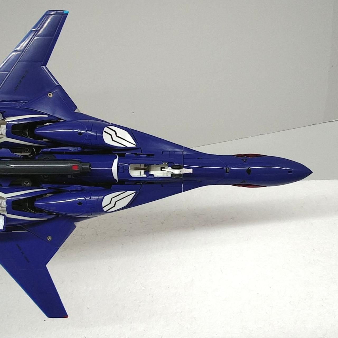 旧裏面、マ−ク無し。初版、プロモカ-ド、70枚以上 オオヤマ1枚だけでも最安値！ 旧裏面、マ−ク無し。初版、プロモカ-ド、70枚以上 オオヤマ1枚だけ