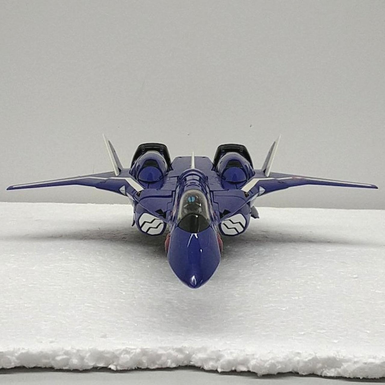 やまと|1/60 完全変形 マクロス7|HARDOFFオフモール（オフモ