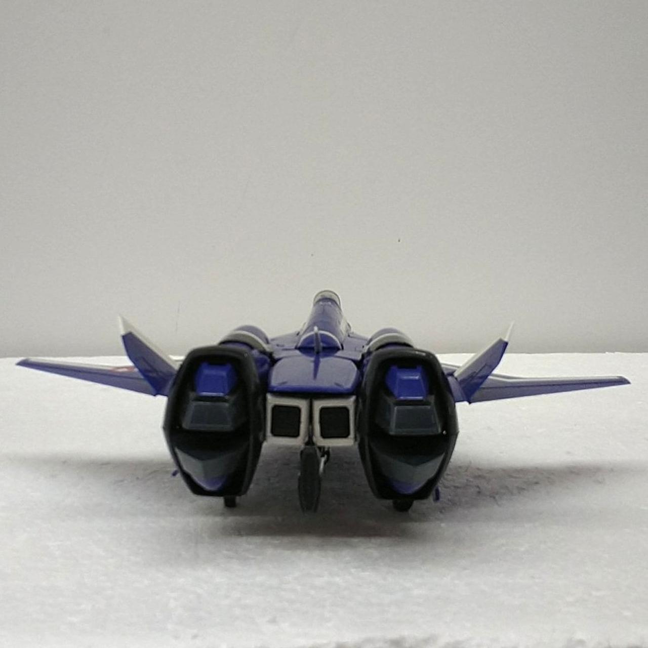 やまと|1/60 完全変形 マクロス7|HARDOFFオフモール（オフモ