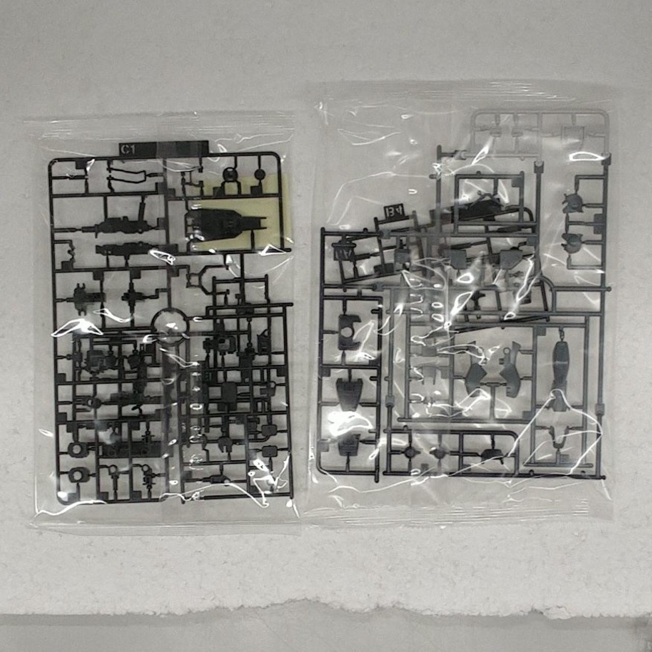 バンダイ(BANDAI)|HG|HARDOFFオフモール（オフモ）|1080340000004343