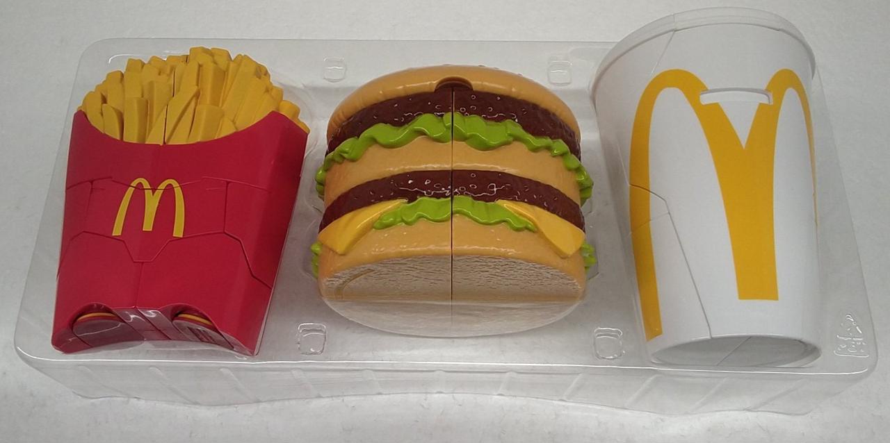 マクドナルド エヴァ 本日発送！ ニュースリリース | マクドナルド公式