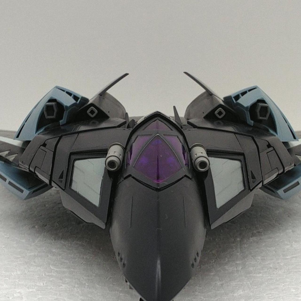 v*0様 レア！AVPアートフレーム超美品世界限定0404/7000真鍮シリアル v*0様 レア！AVPアートフレーム超美品世界限定0404/7000真鍮