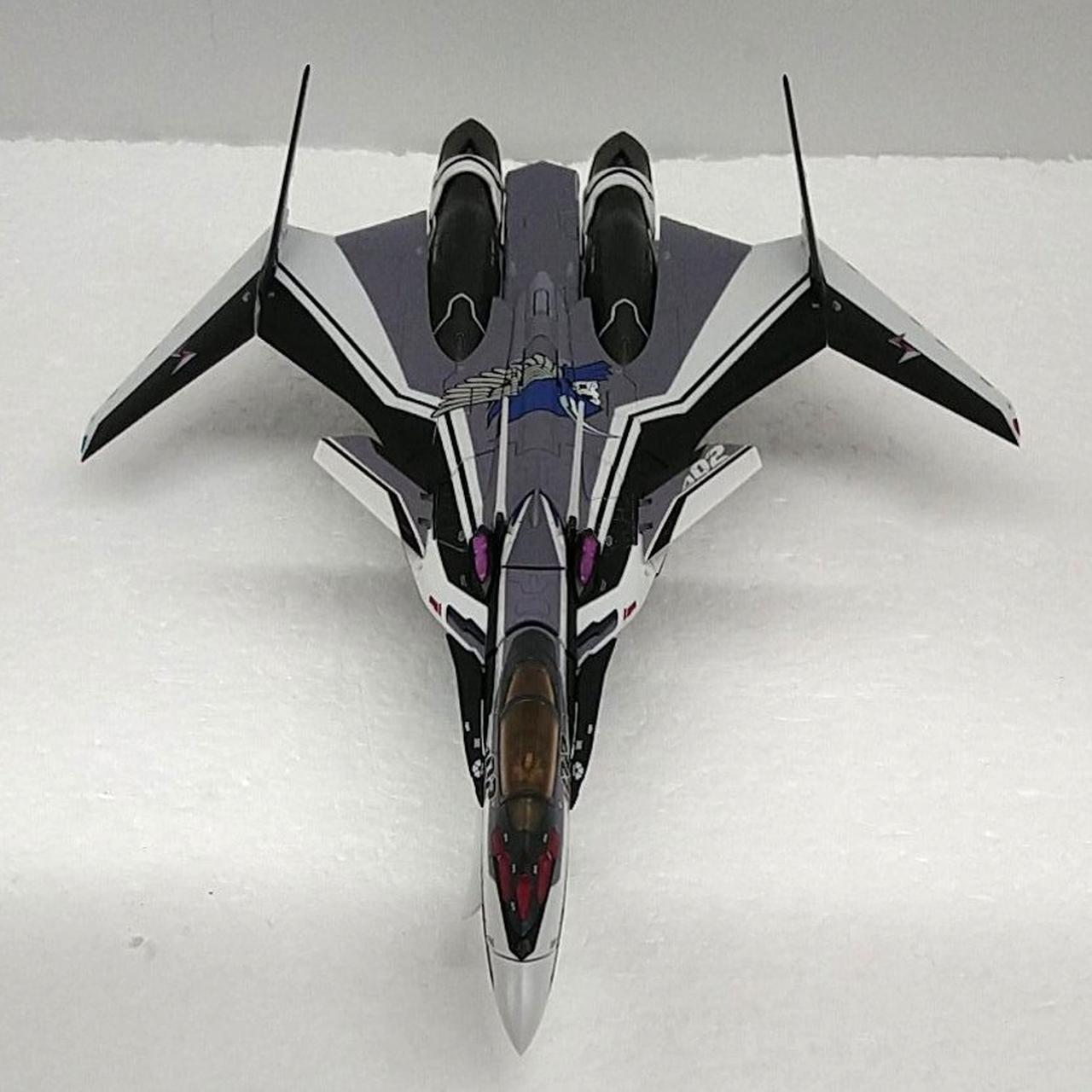 BANDAI|マクロスΔ|HARDOFFオフモール（オフモ）|1080340000005414