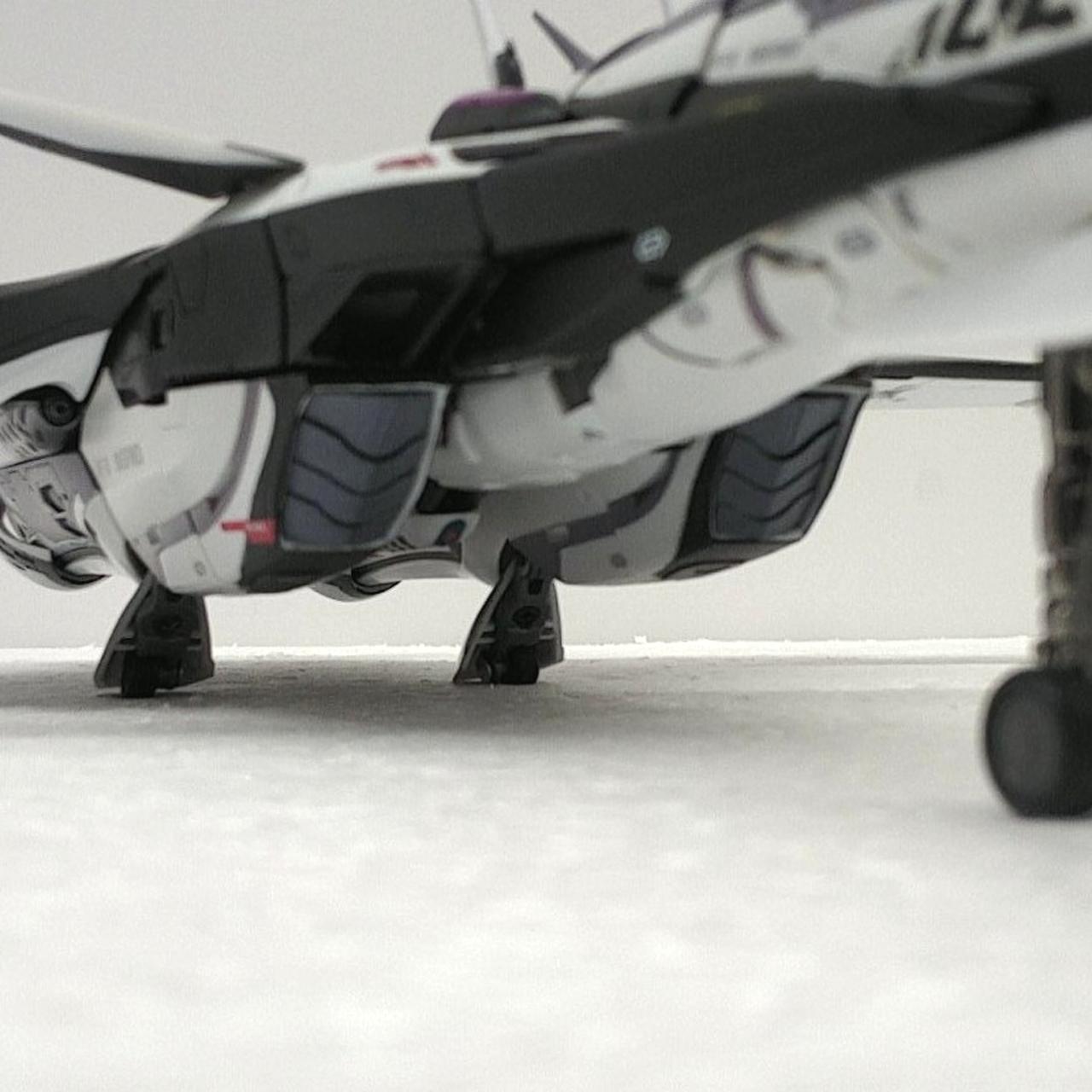 BANDAI|マクロスΔ|HARDOFFオフモール（オフモ）|1080340000005414