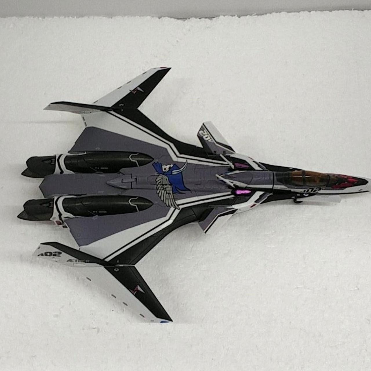 かずぽん　マクロス　24個 BANDAI|マクロスΔ|HARDOFFオフモール（オフモ）|1080340000005414