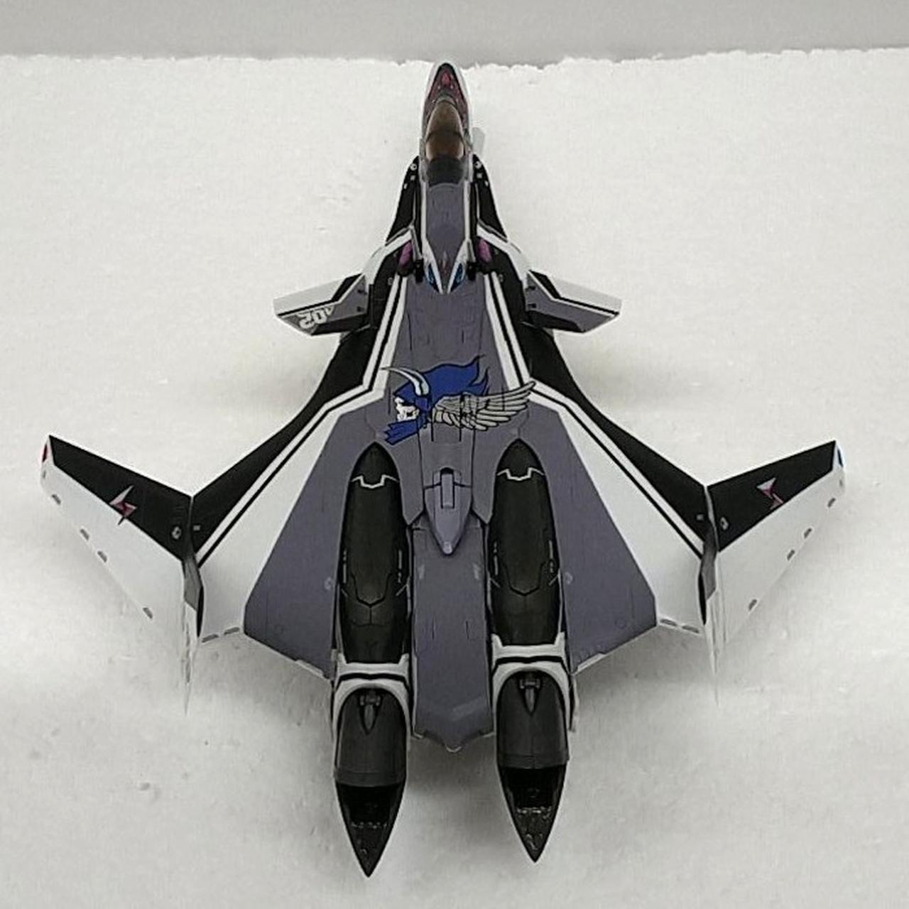 かずぽん　マクロス　24個 BANDAI|マクロスΔ|HARDOFFオフモール（オフモ）|1080340000005414