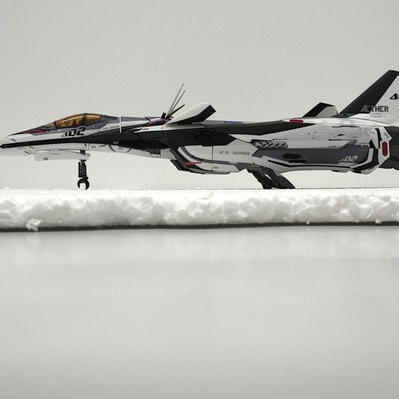 今週限り』【非売品】マクロスΔ ファイル Yahoo!オークション