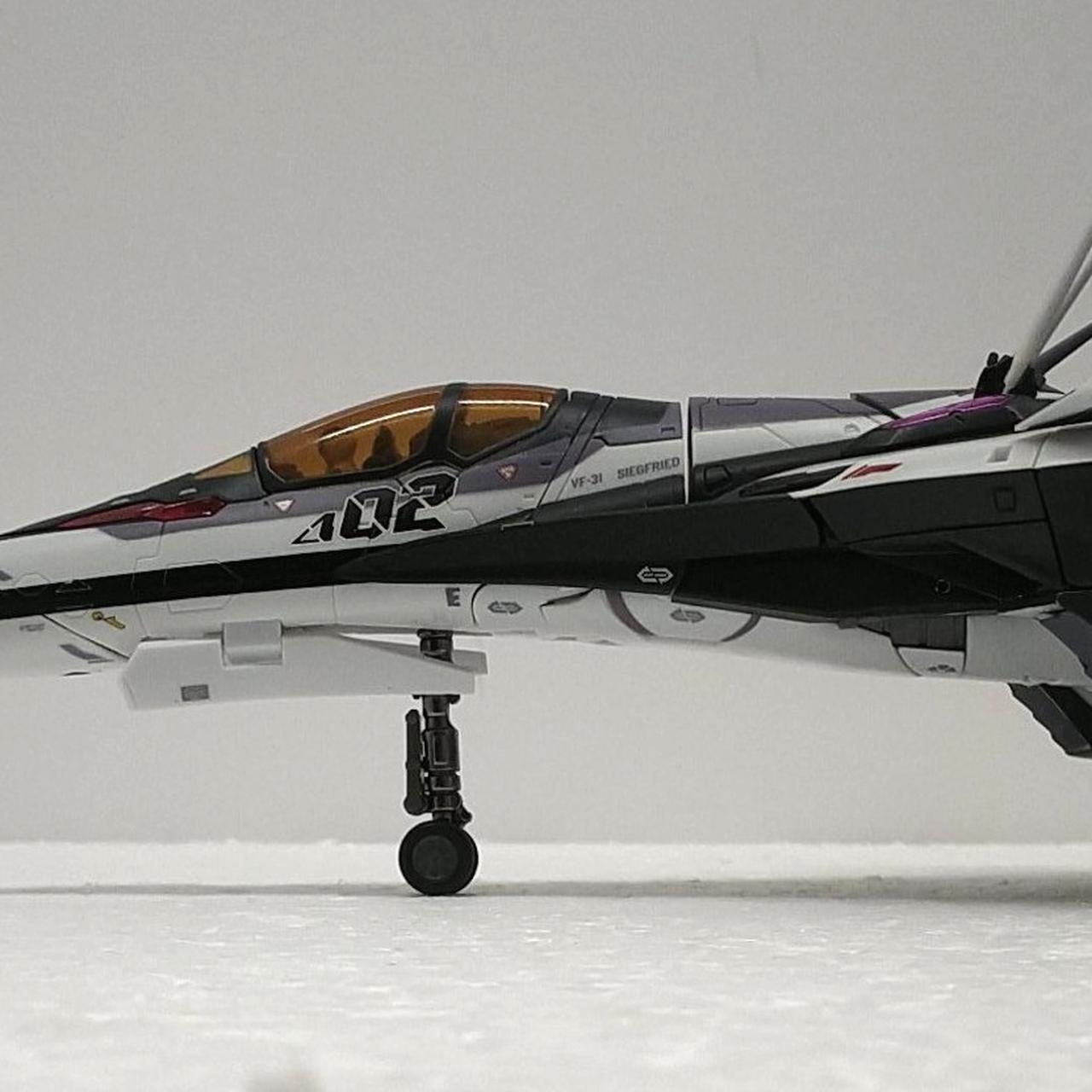 『今週限り』【非売品】マクロスΔ ファイル 59072-360-