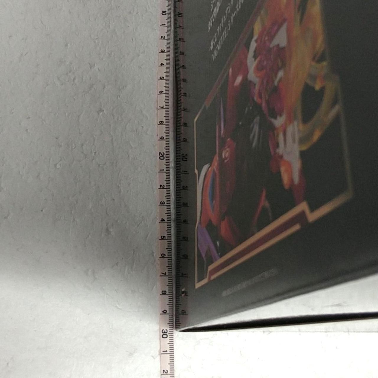 縦30横25奥27cm(約)