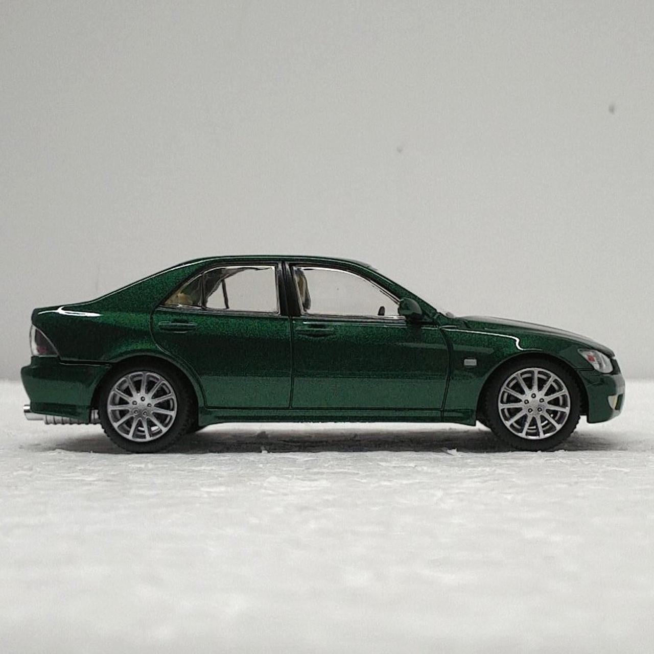 トミカリミテッドヴィンテージ/NEO ７台 トミカリミテッドヴィンテージ NEO」シリーズよりRX-7の最終限定