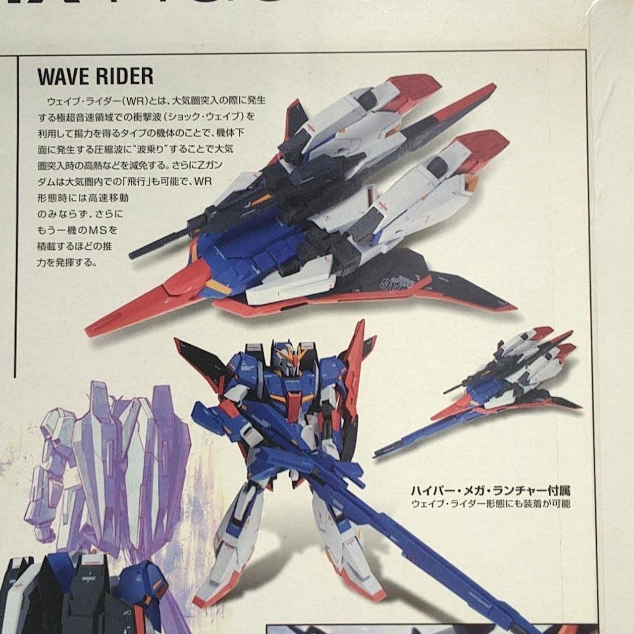 (未使用･未開封品)　機動戦士ガンダム 7 [DVD] sdt40b8 BANDAI|機動戦士Zガンダム|HARDOFFオフモール（オフモ
