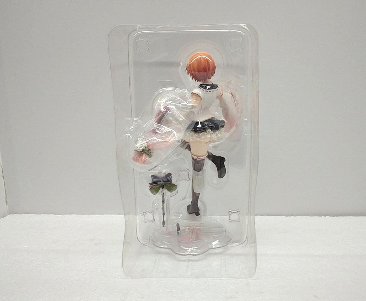 ALTER|ラブライブ スクールアイドルフェスティバル 星空凛 3月編