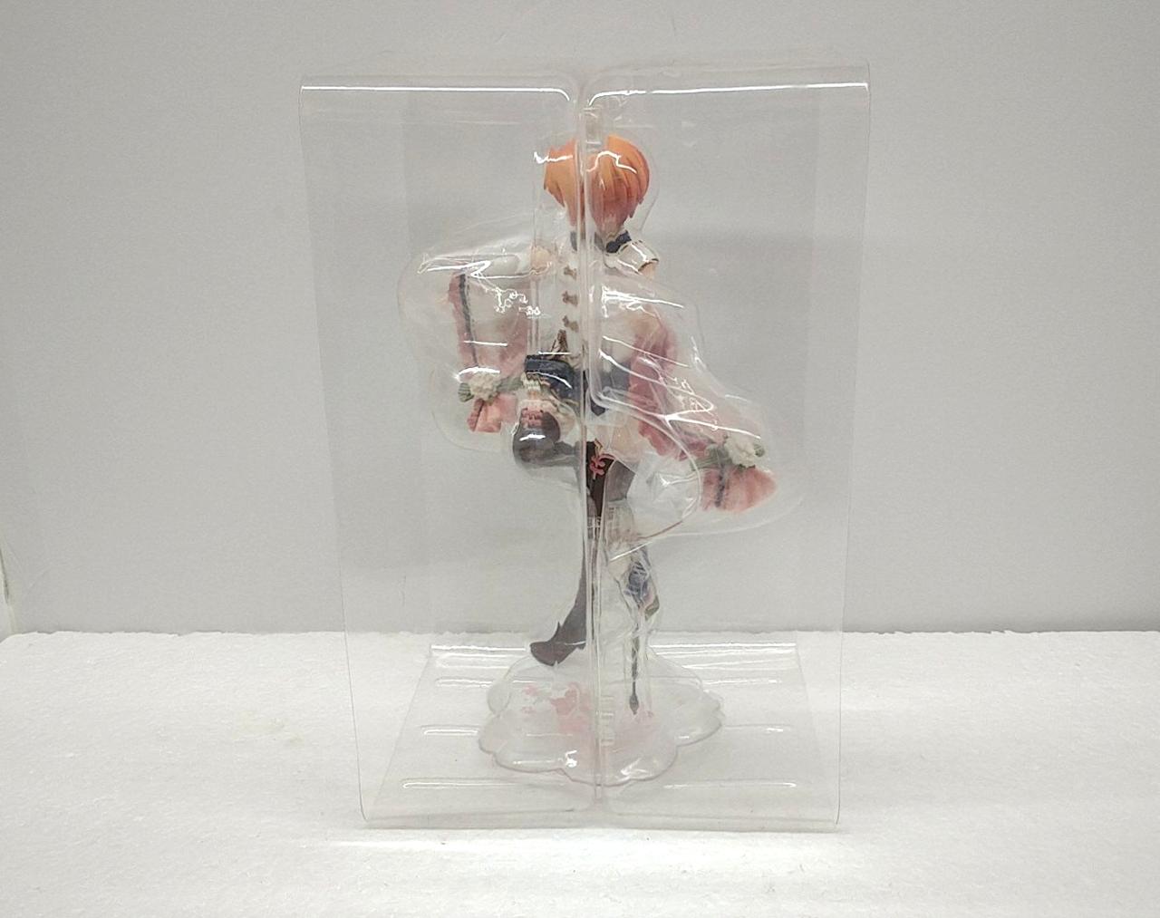 ALTER|ラブライブ スクールアイドルフェスティバル 星空凛 3月編