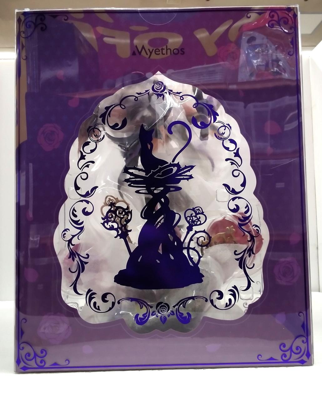 MYETHOS|チェシャ猫|HARDOFFオフモール（オフモ）|1080340000005542