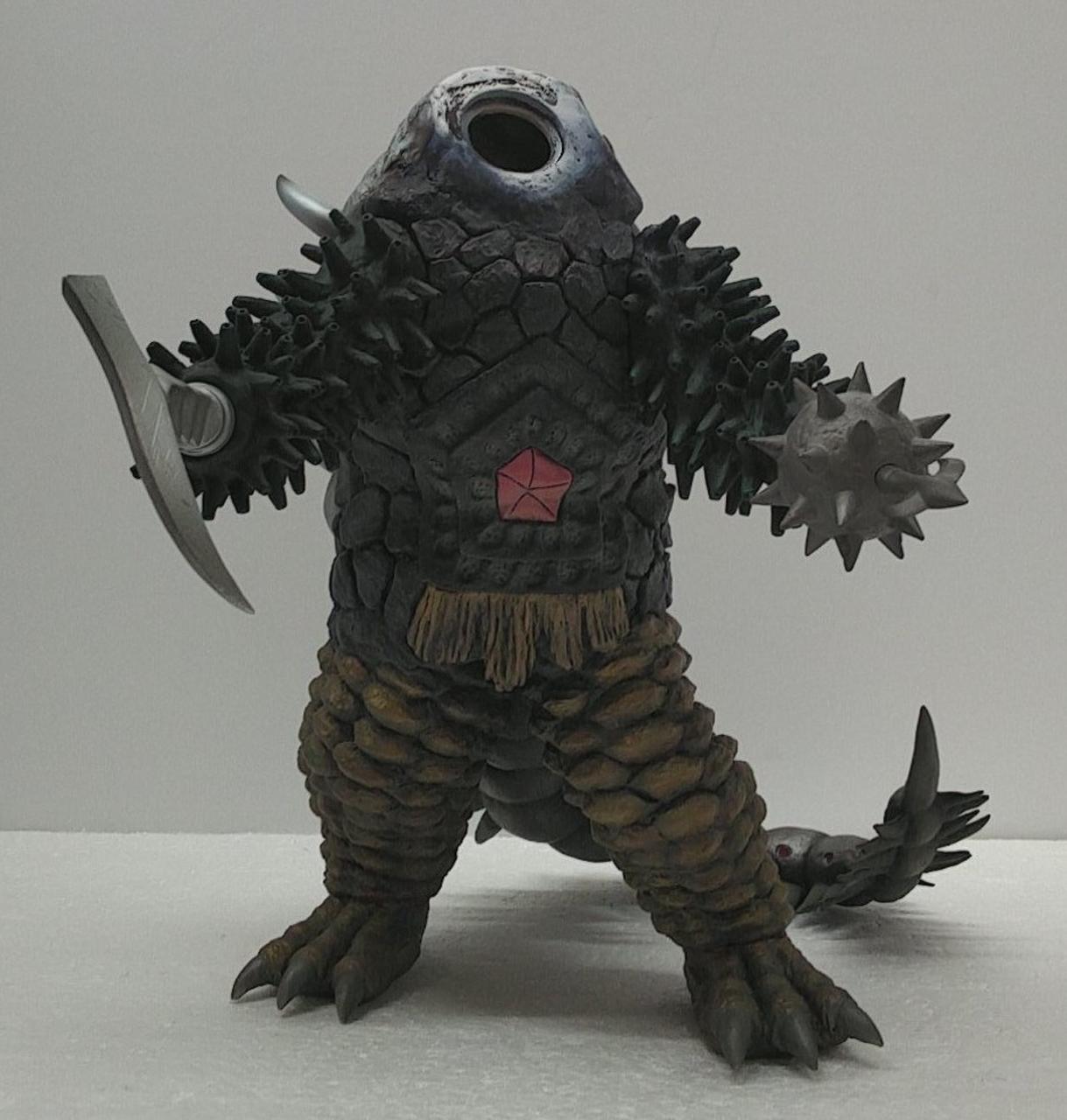 CCP|暴君怪獣 タイラント|HARDOFFオフモール（オフモ