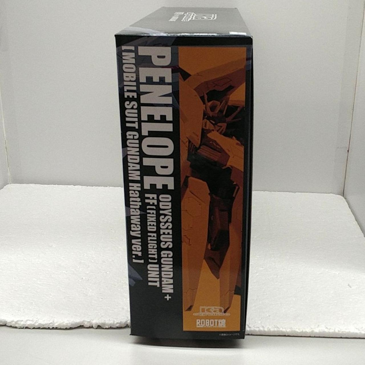 BANDAI|機動戦士ガンダム 閃光のハサウェイ|HARDOFFオフモール