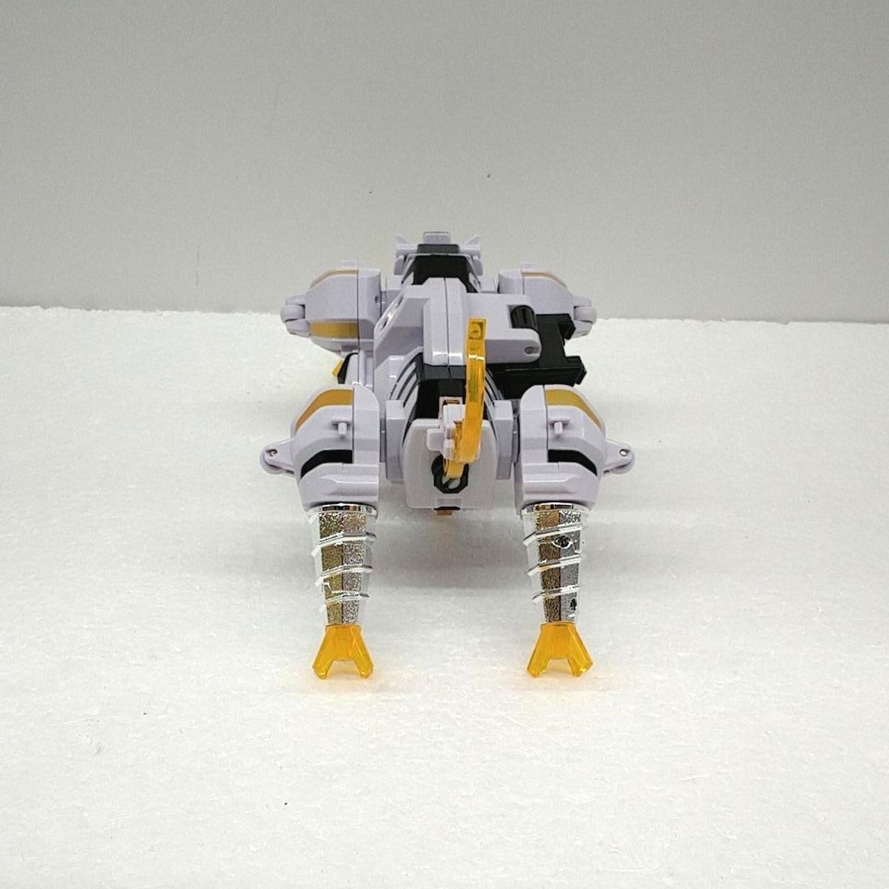 BANDAI|侍戦隊シンケンジャー|HARDOFFオフモール（オフモ