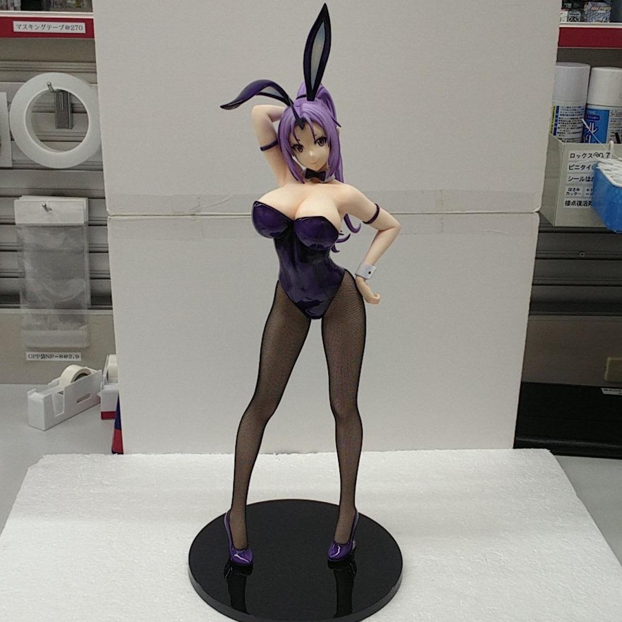 転生したらスライムだった件