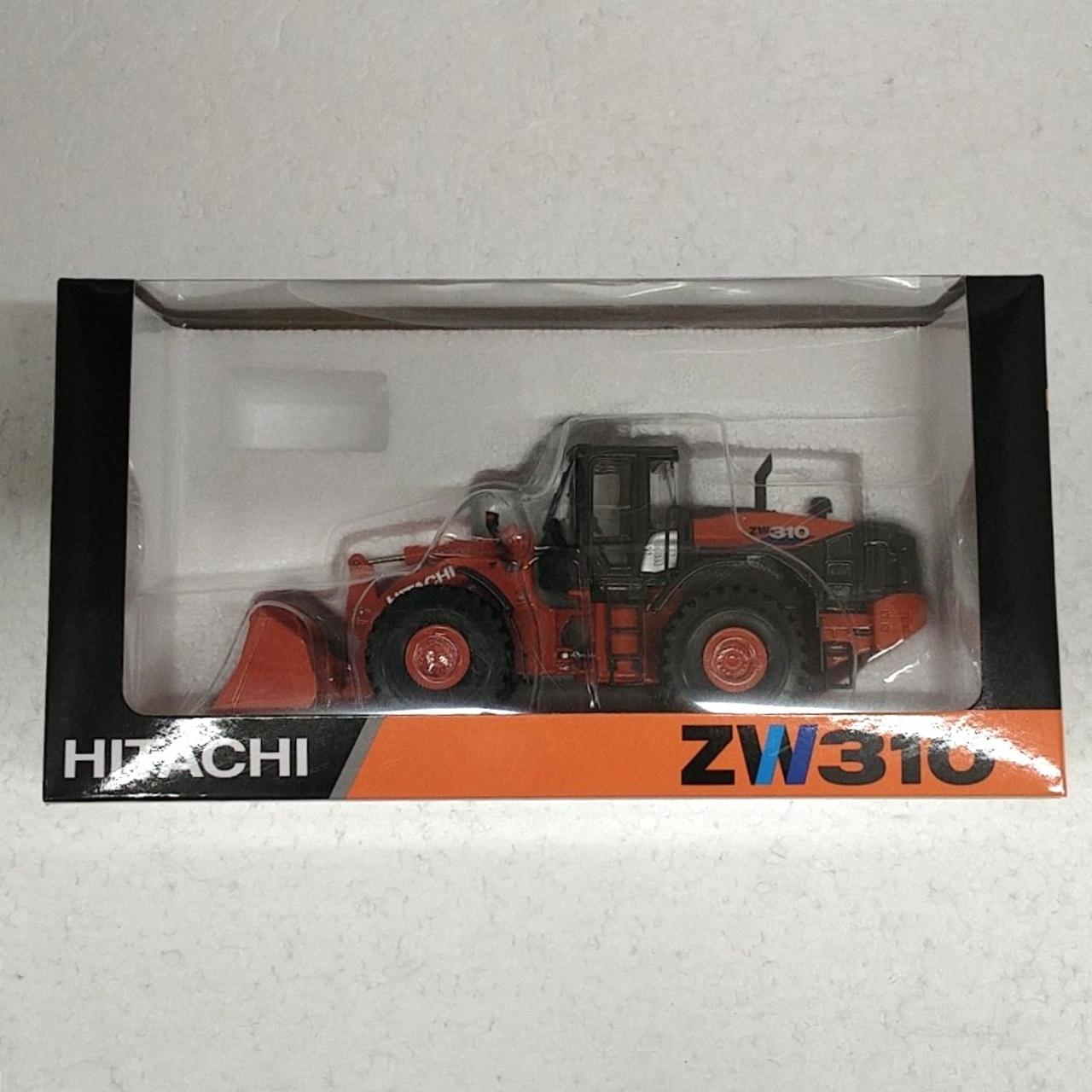 日立建機日本株式会社|1/50|HARDOFFオフモール（オフモ
