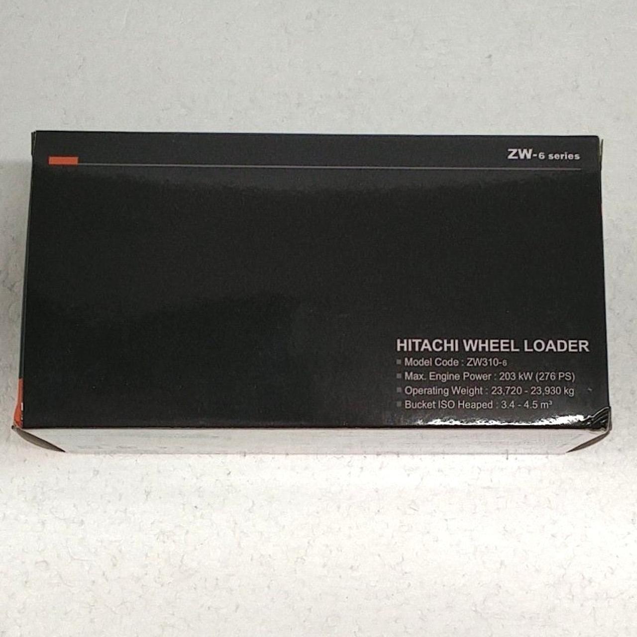 h370-a i5 9600kf のセット売りです！ h370-a i5 9600kf のセット売りです！ h370-a i5 9600kf の
