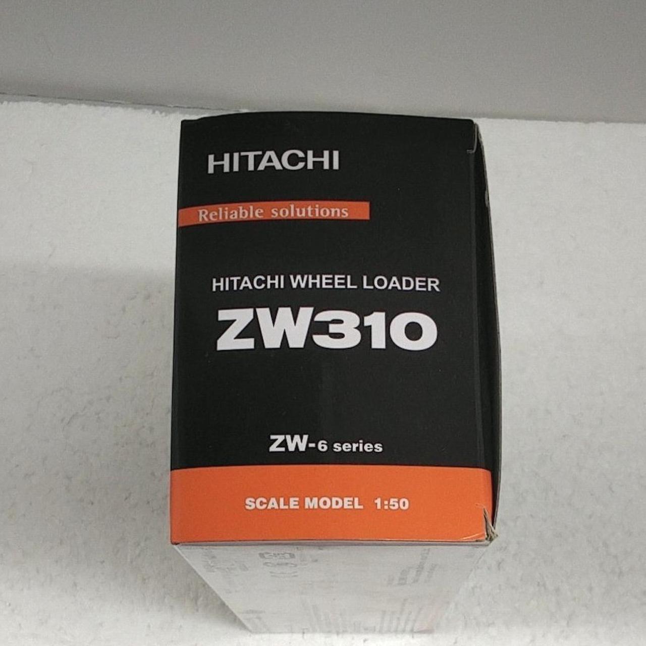 【専用】正規保証❗️返品可能❗️古物有　即日発送 CAPTAINSTAGCS-002-3 | 保土ヶ谷電子販売株式会社