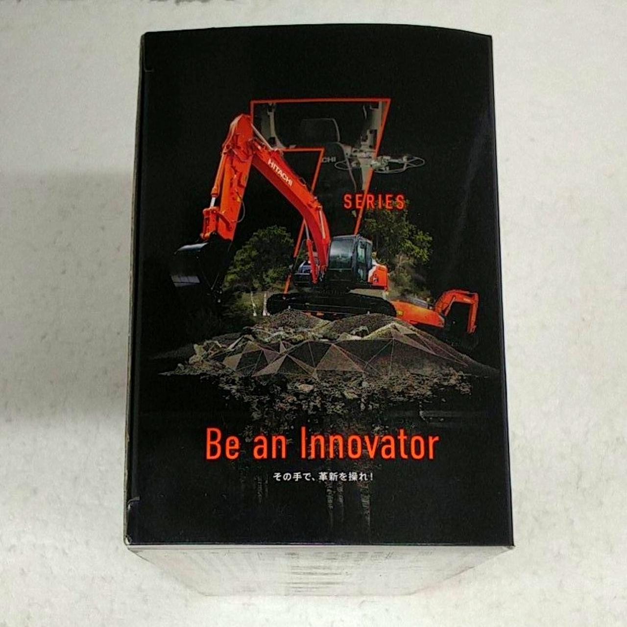 日立建機日本株式会社|1/50|HARDOFFオフモール（オフモ