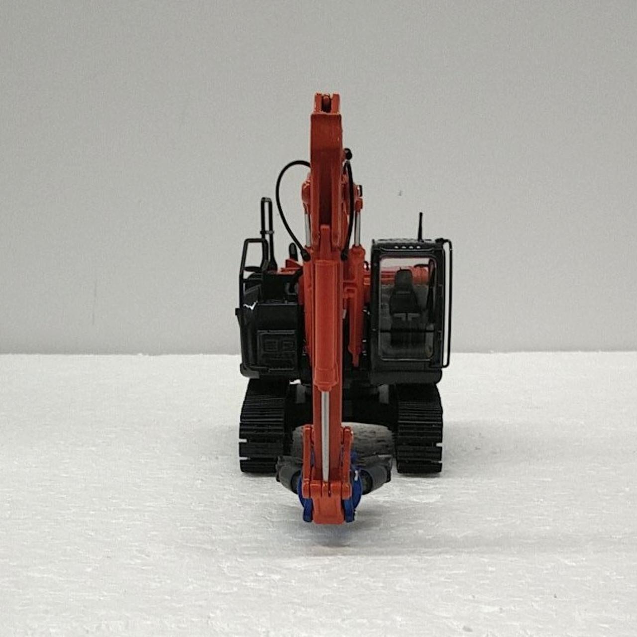 日立建機日本株式会社|1/50|HARDOFFオフモール（オフモ