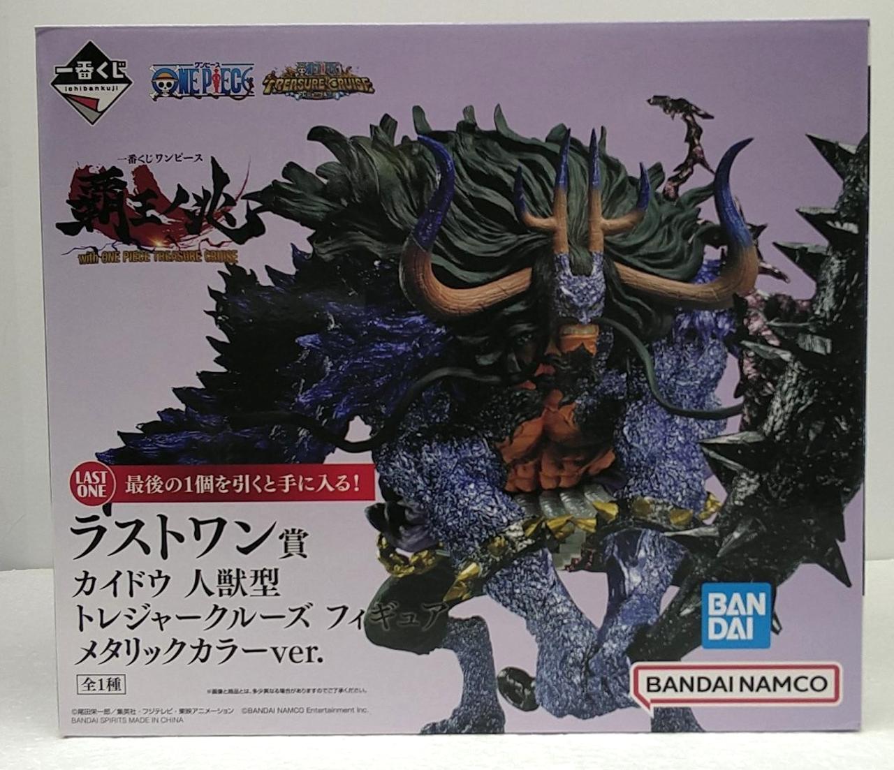 ワンピース　メタリックポスター 2025年最新】ONE PIECE キャラクターグッズ ポスターの人気