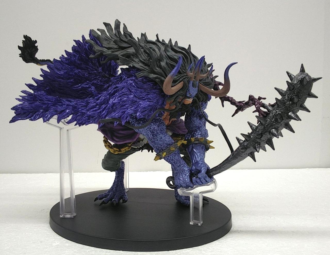 BANDAI SPIRITS|ワンピース|HARDOFFオフモール（オフモ