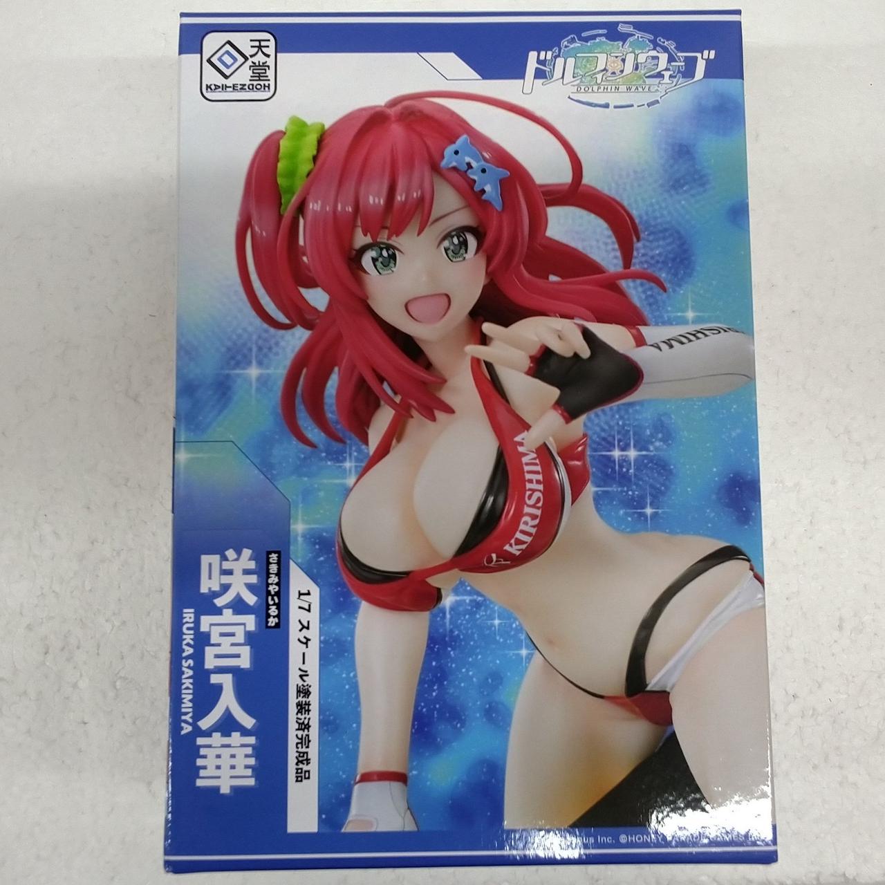 回天堂|ドルフィンウェーブ|【ハードオフ公式通販】オフモール