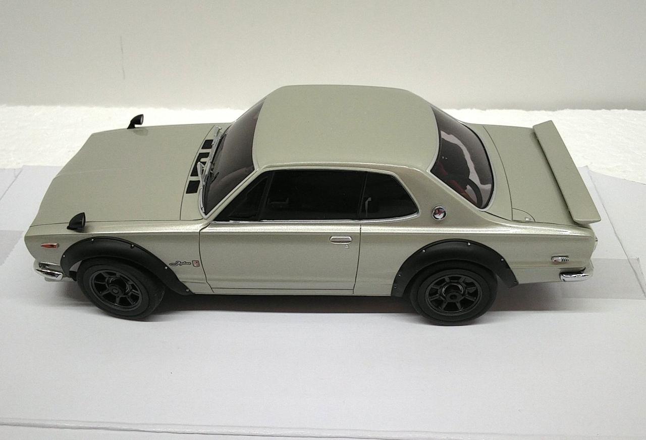 ステアリング時にジジジと異音がします。